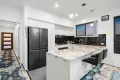 Property photo of 14 Kelly Place Loganlea QLD 4131