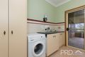 Property photo of 16/477 Wee Jasper Road Bombowlee NSW 2720