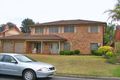 Property photo of 7 Copperleaf Place Castle Hill NSW 2154