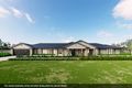 Property photo of LOT 76 Borrie Court Kialla VIC 3631