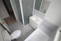 Property photo of 10/44 Ballandella Road Toongabbie NSW 2146