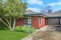 Property photo of 17 Spencer Drive Morphett Vale SA 5162