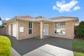 Property photo of 84 Yeats Drive Delahey VIC 3037