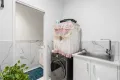Property photo of 14 Kelly Place Loganlea QLD 4131