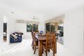 Property photo of 48 Seaforth Drive Valla Beach NSW 2448