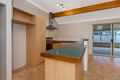 Property photo of 8 Teraglin Way Warnbro WA 6169