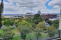 Property photo of 515/61 Hindmarsh Square Adelaide SA 5000