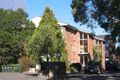 Property photo of 9/38 Cope Street Lane Cove NSW 2066