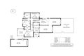 Property photo of 23 Westminster Avenue Fulham Gardens SA 5024