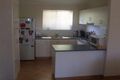 Property photo of 8 Day Street Gillen NT 0870