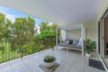 Property photo of 88/21 Shute Harbour Road Cannonvale QLD 4802