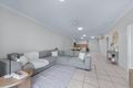 Property photo of 88/21 Shute Harbour Road Cannonvale QLD 4802