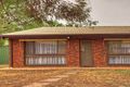 Property photo of 7/59 Kings Road Salisbury Downs SA 5108