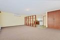 Property photo of 7/59 Kings Road Salisbury Downs SA 5108