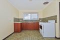 Property photo of 7/59 Kings Road Salisbury Downs SA 5108
