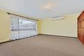 Property photo of 7/59 Kings Road Salisbury Downs SA 5108
