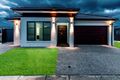 Property photo of 29 Enterprise Circuit Fraser Rise VIC 3336