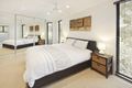 Property photo of 79 Lady Davidson Circuit Forestville NSW 2087