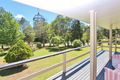 Property photo of 8 Brotherglen Drive Kew NSW 2439
