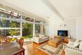Property photo of 485 Mowbray Road West Lane Cove North NSW 2066