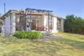 Property photo of 485 Mowbray Road West Lane Cove North NSW 2066