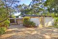 Property photo of 485 Mowbray Road West Lane Cove North NSW 2066