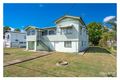 Property photo of 174 Witt Street Berserker QLD 4701