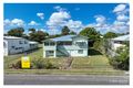 Property photo of 174 Witt Street Berserker QLD 4701