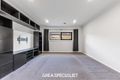 Property photo of 65 Diamond Drive Koo Wee Rup VIC 3981