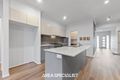 Property photo of 65 Diamond Drive Koo Wee Rup VIC 3981