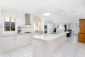 Property photo of 48 Seaforth Drive Valla Beach NSW 2448