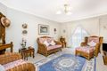 Property photo of 17 Spencer Drive Morphett Vale SA 5162