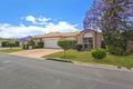 Property photo of 12 Dartmouth Court Varsity Lakes QLD 4227