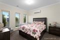 Property photo of 81 Havana Parade Pakenham VIC 3810