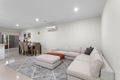 Property photo of 81 Havana Parade Pakenham VIC 3810