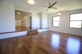 Property photo of 26 Graeme Street Aberdeen NSW 2336