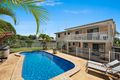 Property photo of 22 Browning Boulevard Battery Hill QLD 4551