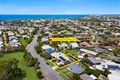 Property photo of 22 Browning Boulevard Battery Hill QLD 4551