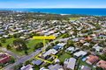 Property photo of 22 Browning Boulevard Battery Hill QLD 4551