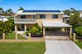 Property photo of 22 Browning Boulevard Battery Hill QLD 4551