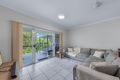 Property photo of 88/21 Shute Harbour Road Cannonvale QLD 4802