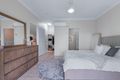 Property photo of 88/21 Shute Harbour Road Cannonvale QLD 4802