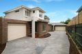 Property photo of 1/126 Brunswick Road Mitcham VIC 3132
