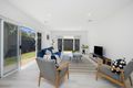 Property photo of 3A Horace Court Broadford VIC 3658