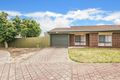 Property photo of 16/32 Richards Drive Morphett Vale SA 5162