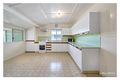 Property photo of 174 Witt Street Berserker QLD 4701
