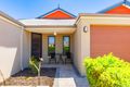 Property photo of 6 Cantata Avenue Bullsbrook WA 6084