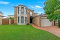 Property photo of 55 Sanctuary Drive Beaumont Hills NSW 2155