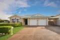 Property photo of 4 John Darling Avenue Belmont North NSW 2280