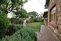 Property photo of 2 Sizer Street Lower Mitcham SA 5062